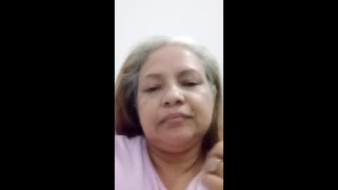 Snapshot of sexy_milf55 chatting on 04/02/26, 02:31 sexy_milf55 online show from 04/02/26, 02:31