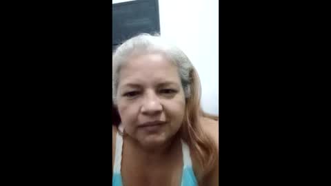 Snapshot of sexy_milf55 chatting on 04/07/26, 01:17 sexy_milf55 online show from 04/07/26, 01:17