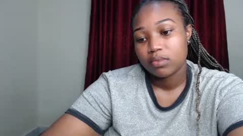 sexy online show from 10/30/25, 07:58