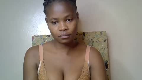 Molyne online show from 04/30/26, 11:31
