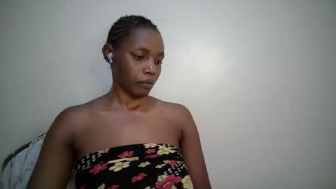 sexy_muna2 online show from 03/22/26, 11:52