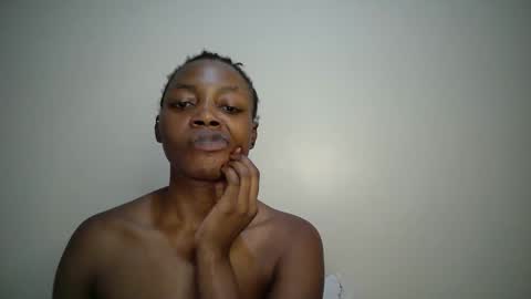 sexy_muna2 online show from 03/24/26, 12:43