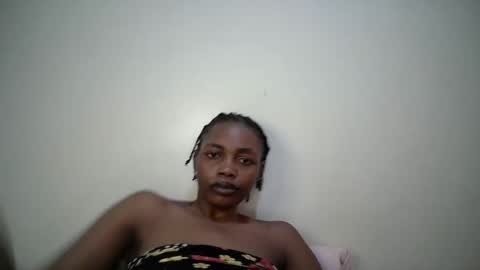 sexy_muna2 online show from 04/02/26, 10:51