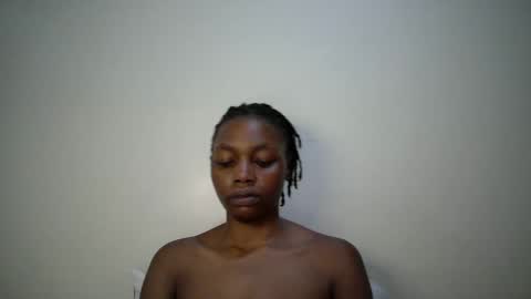 sexy_muna2 online show from 04/04/26, 05:32