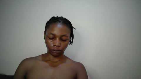 sexy_muna2 online show from 04/06/26, 06:14