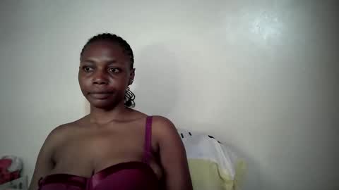 sexy_muna2 online show from 06/08/26, 01:55