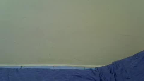 sexy_naila2 online show from 04/28/26, 06:24