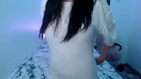 Nam online show from 01/30/25, 06:54