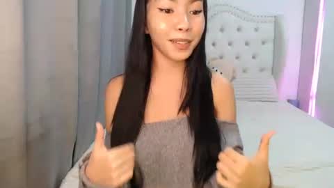 Nam online show from 02/16/26, 08:05