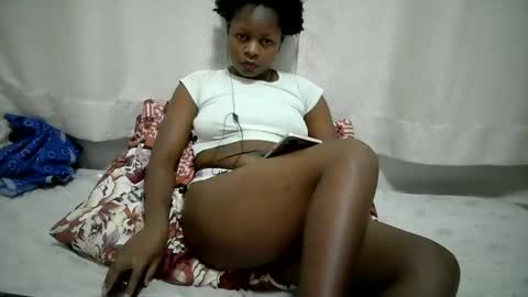 sexy_nanah online show from 05/31/26, 03:41