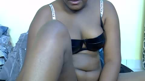 Narohah online show from 10/26/25, 04:24