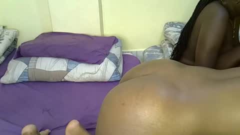 Narohah online show from 12/16/25, 11:15