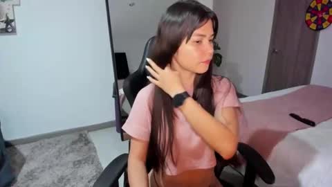 Snapshot of sexy_natty chatting on 12/03/24, 02:58 sexy nattaly online show from 12/03/24, 02:58