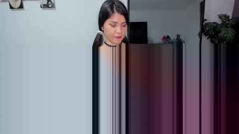 Snapshot of sexy_natty chatting on 01/23/25, 11:36 sexy nattaly online show from 01/23/25, 11:36