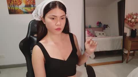 Snapshot of sexy_natty chatting on 02/10/26, 02:04 sexy nattaly online show from 02/10/26, 02:04