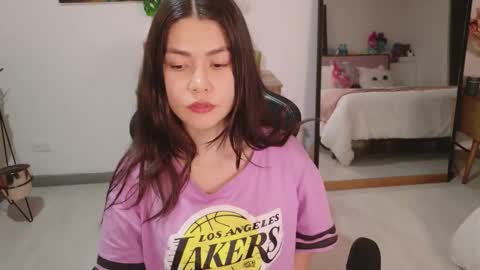 Snapshot of sexy_natty chatting on 02/14/26, 12:51 sexy nattaly online show from 02/14/26, 12:51