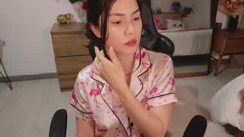 Snapshot of sexy_natty chatting on 02/18/26, 02:40 sexy nattaly online show from 02/18/26, 02:40