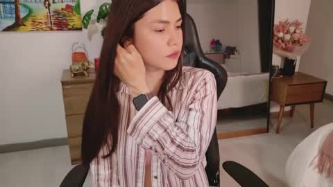 Snapshot of sexy_natty chatting on 03/04/26, 02:17 sexy nattaly online show from 03/04/26, 02:17