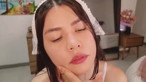 Snapshot of sexy_natty chatting on 03/07/26, 03:03 sexy nattaly online show from 03/07/26, 03:03