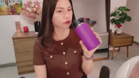 sexy nattaly online show from 04/30/26, 02:40
