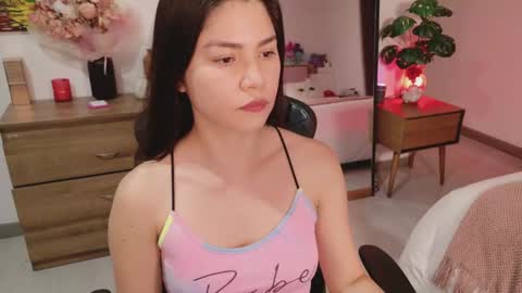 sexy nattaly online show from 05/13/26, 02:31