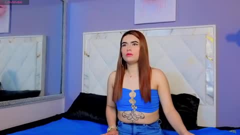 Snapshot of sexy_naty01 chatting on 05/25/26, 11:49 SEXY NATY01 online show from 05/25/26, 11:49