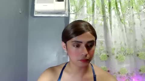 Snapshot of sexy_naughtyjasminxxx chatting on 01/26/25, 10:23 Jasmin online show from 01/26/25, 10:23