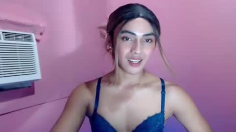 Snapshot of sexy_naughtyjasminxxx chatting on 01/27/25, 12:48 Jasmin online show from 01/27/25, 12:48