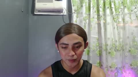 Snapshot of sexy_naughtyjasminxxx chatting on 01/29/25, 06:33 Jasmin online show from 01/29/25, 06:33