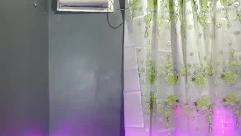 Snapshot of sexy_naughtyjasminxxx chatting on 01/29/25, 09:33 Jasmin online show from 01/29/25, 09:33