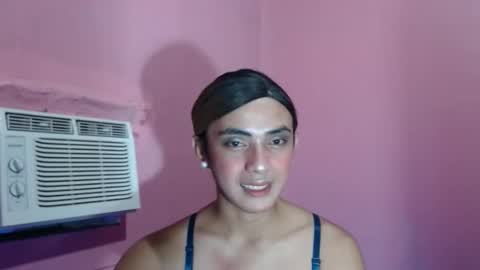 Snapshot of sexy_naughtyjasminxxx chatting on 01/29/25, 01:49 Jasmin online show from 01/29/25, 01:49