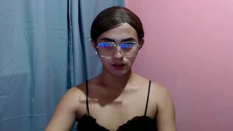 Snapshot of sexy_naughtyjasminxxx chatting on 02/06/25, 07:18 Jasmin online show from 02/06/25, 07:18