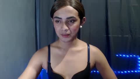Snapshot of sexy_naughtyjasminxxx chatting on 02/07/25, 09:05 Jasmin online show from 02/07/25, 09:05