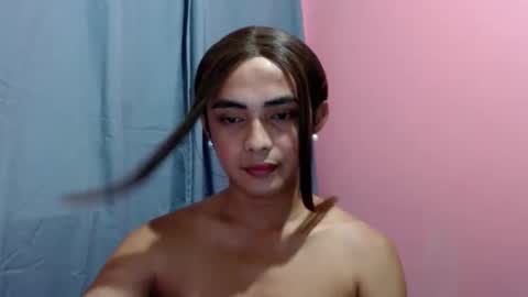 Snapshot of sexy_naughtyjasminxxx chatting on 02/11/25, 02:35 Jasmin online show from 02/11/25, 02:35