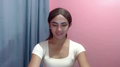 Snapshot of sexy_naughtyjasminxxx chatting on 02/17/25, 05:25 Jasmin online show from 02/17/25, 05:25