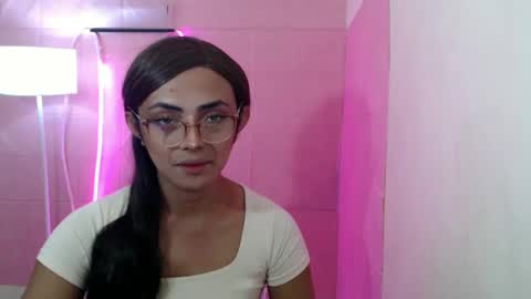 Snapshot of sexy_naughtyjasminxxx chatting on 03/09/25, 05:39 Jasmin online show from 03/09/25, 05:39