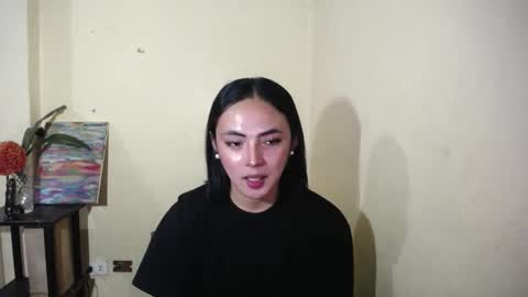 Snapshot of sexy_naughtyjasminxxx chatting on 02/25/26, 05:33 Jasmin online show from 02/25/26, 05:33