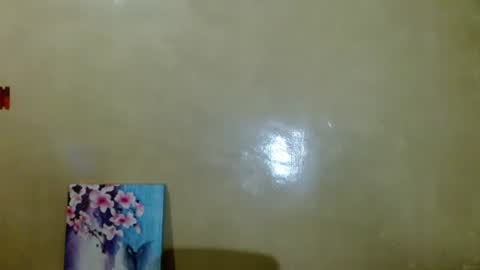 Snapshot of sexy_naughtyjasminxxx chatting on 03/10/26, 02:16 Jasmin online show from 03/10/26, 02:16