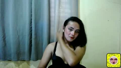 Snapshot of sexy_naughtyjasminxxx chatting on 04/10/26, 07:13 Jasmin online show from 04/10/26, 07:13