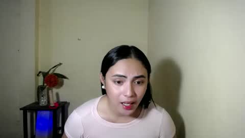 Snapshot of sexy_naughtyjasminxxx chatting on 05/14/26, 07:48 Jasmin online show from 05/14/26, 07:48