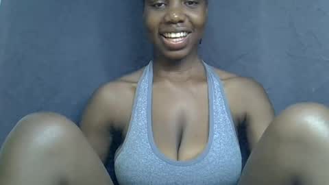 Snapshot of sexy_peach4 chatting on 06/30/26, 09:49 sexy_peach4 online show from 06/30/26, 09:49