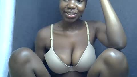 Snapshot of sexy_peach4 chatting on 07/02/26, 10:16 sexy_peach4 online show from 07/02/26, 10:16