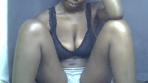 Snapshot of sexy_peach4 chatting on 07/07/26, 11:20 sexy_peach4 online show from 07/07/26, 11:20