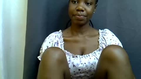Snapshot of sexy_peach4 chatting on 07/24/26, 10:46 sexy_peach4 online show from 07/24/26, 10:46