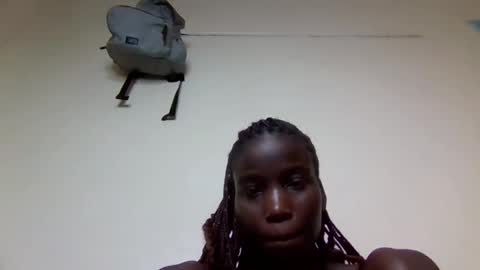 sexy_petittie online show from 09/16/25, 07:37