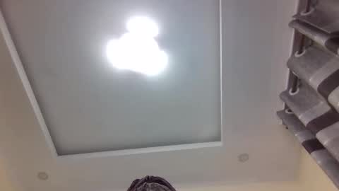 sexy_petittie online show from 11/30/25, 08:02