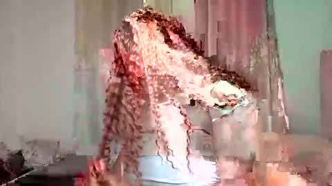 Snapshot of sexy_phee chatting on 03/26/26, 03:06 sexy_phee online show from 03/26/26, 03:06