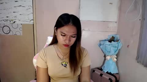 Snapshot of sexy_piaxx chatting on 01/19/25, 01:43 pia online show from 01/19/25, 01:43