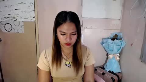 Snapshot of sexy_piaxx chatting on 01/19/25, 04:44 pia online show from 01/19/25, 04:44