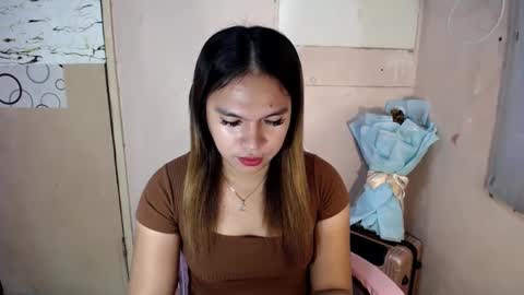 Snapshot of sexy_piaxx chatting on 01/21/25, 03:26 pia online show from 01/21/25, 03:26